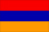 Armenia Flag