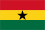 Ghana