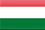 Hungary
