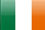 Ierland